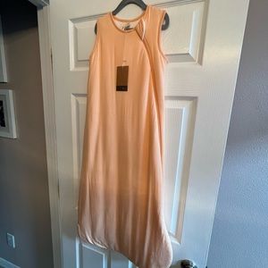 NWT Kyte Baby Sleep Bag Tog 1.0